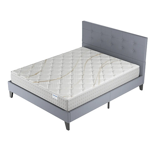 November Sleep Essem 120x190