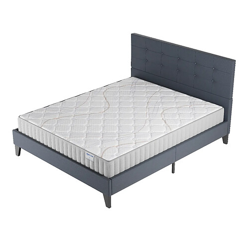 November Sleep Ensemble Sirius 120x190cm