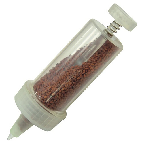 Greenmill GR0028 Semoir manuel