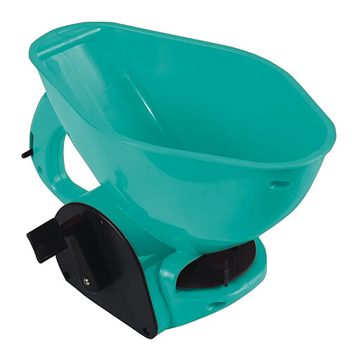 Greenmill GR0029 Semoir rotatif