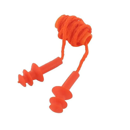Cstore Jardin Pratique Bouchon - Lot de 10 paires