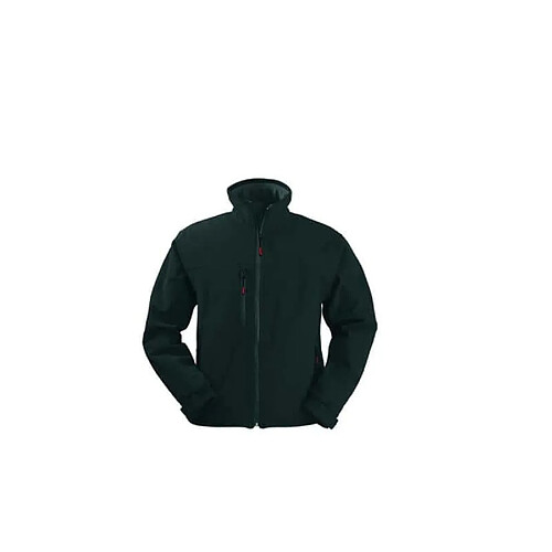 COVERGUARD Yang - L