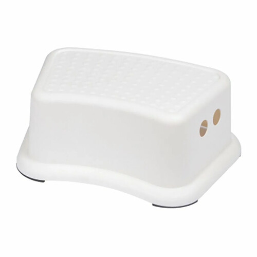 Paris Prix Lamba 36cm Blanc