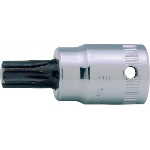 Bahco Douille Torx 1/4" - T30