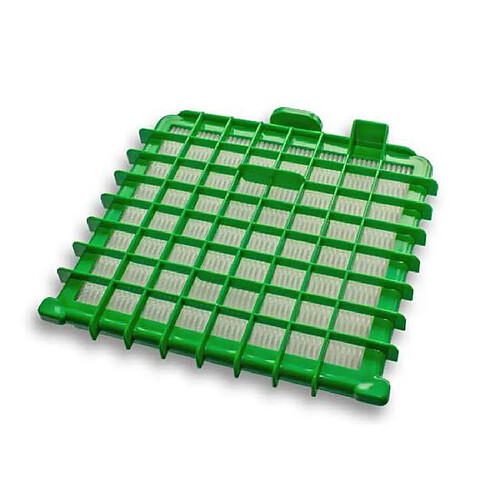 Allotech ZR002901