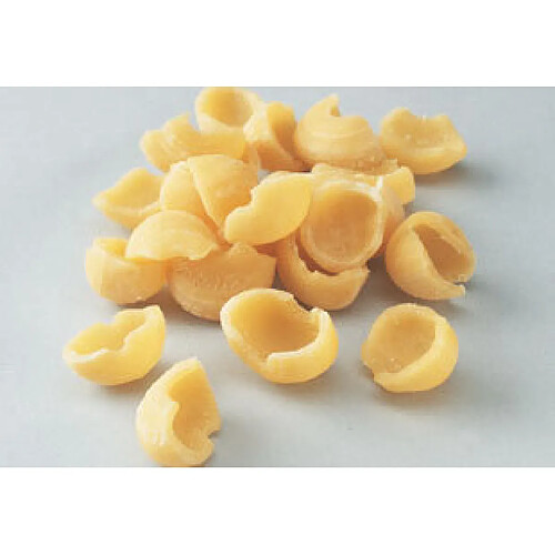 Kenwood accessoire mélangeur pour Chef