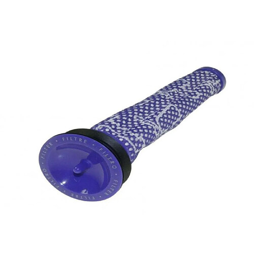 Dyson Filtres pour aspirateur balai