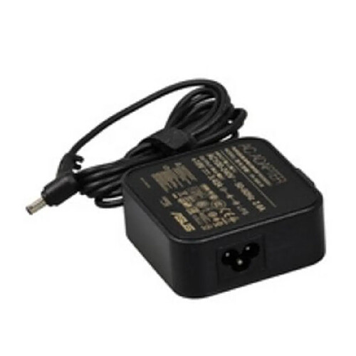 ASUS AC Adapter 65W