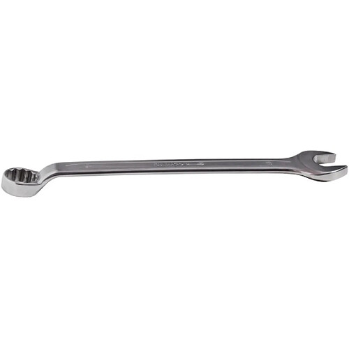Bahco Clé mixte - 30 mm