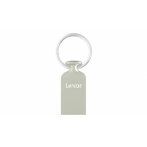 Château Bel Air Lexar JumpDrive M22 - Light Gold
