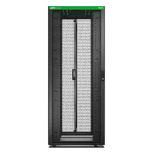 Apc Easy Rack 42Ux800x1000
