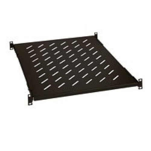 Legrand 646505 - tablette fixe Linkeo