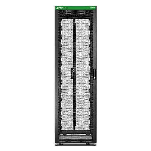 Apc Easy Rack 42U - 600x1200