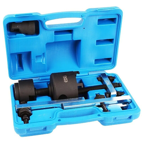 Varanmotors coffret à outils rigide