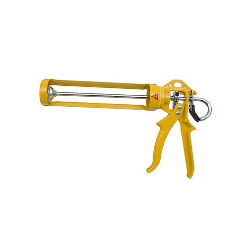 Sika MK 2 EVO - Jaune