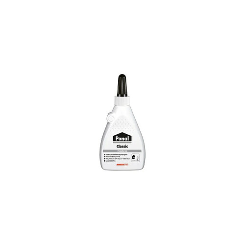 Ponal PN 3 - Transparent