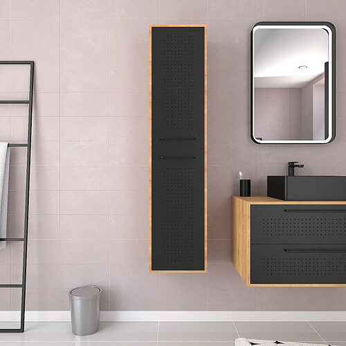 Aurlane Colonne Salle de Bain