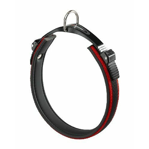 Ferplast Ergocomfort C25/51 - Rouge