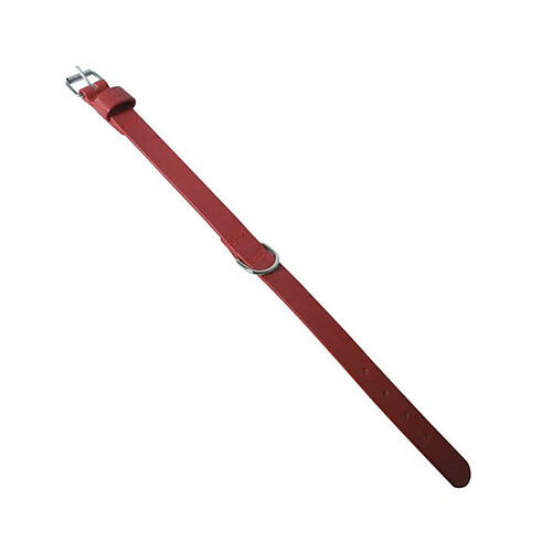 MARTIN SELLIER 49909.1 Rouge