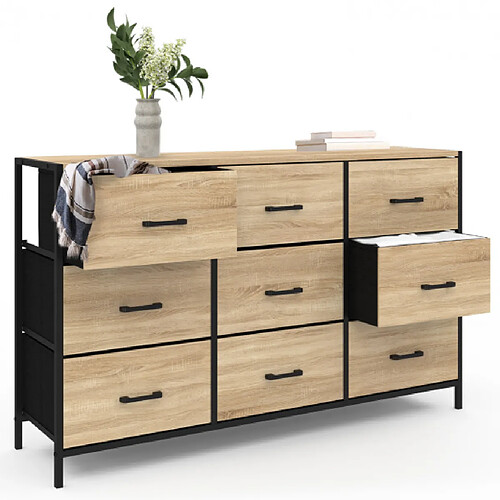 Idmarket MARKET UTAH - Design Industriel