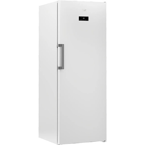 Beko RFNE448E45W - Blanc