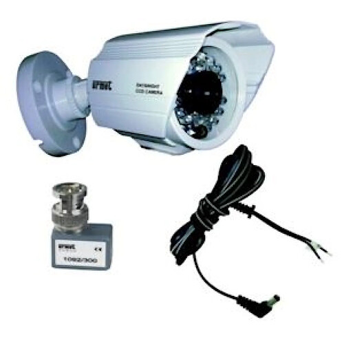 URMET CAM2 Caméra Supplémentaire