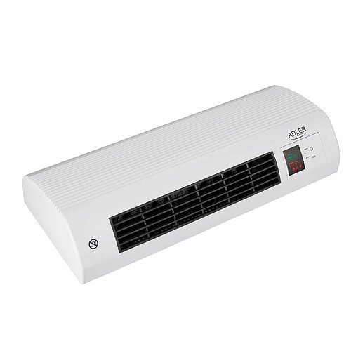 Adler AD7714 - 2200 W