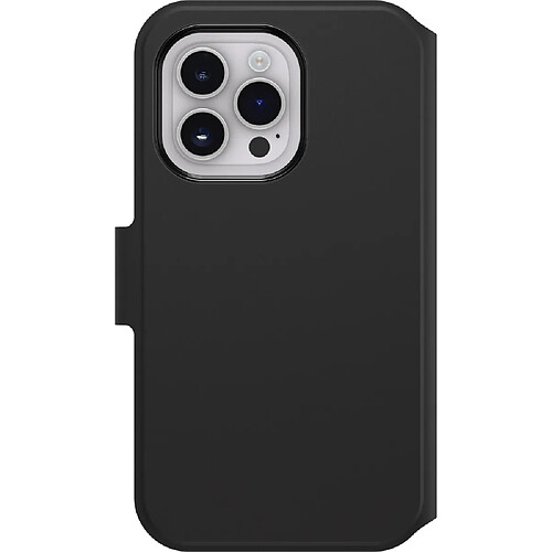 OtterBox StradaVia pour iPhone 14 Pro Max