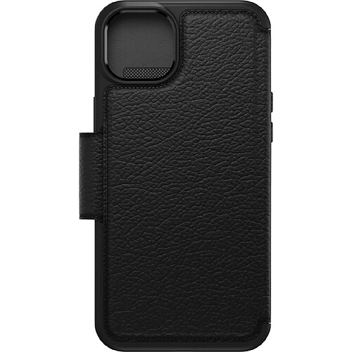 OTTERBOX Strada pour iPhone 14 Plus