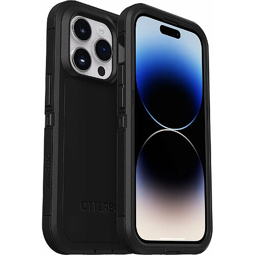 Otterbox Defender XT - Apple iPhone 14 Pro A2890