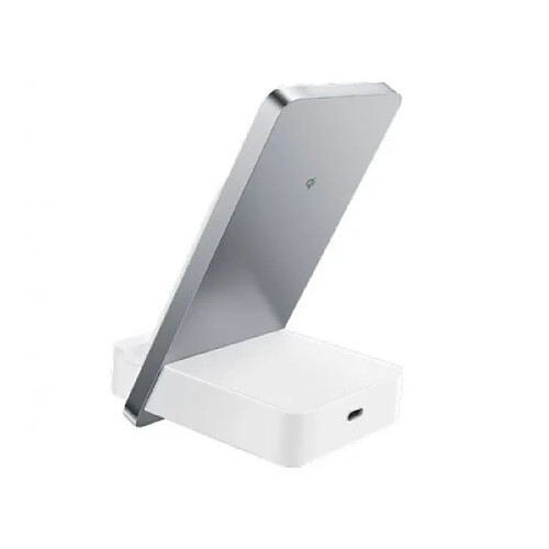 Vivo Flash Charger 50W - Blanc