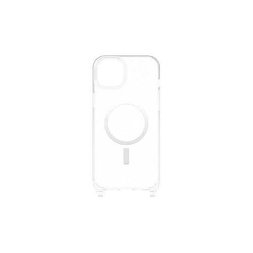 OtterBox Coque iPhone 15 Plus