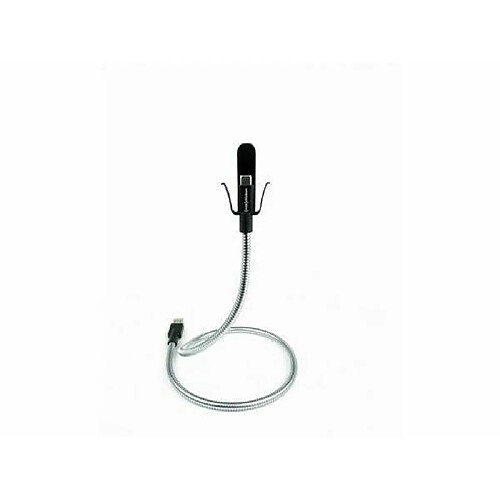 Fuse Bobine Flex C USB-USB C