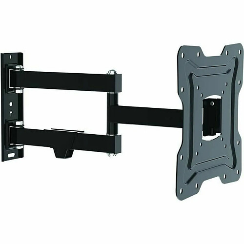 Inotek Moov 102