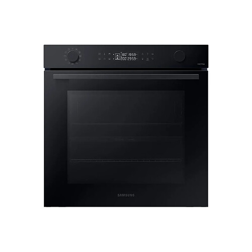 Samsung NV7B4450VAK - Noir
