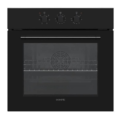 Oceanic OCEAF65CB1 - Noir
