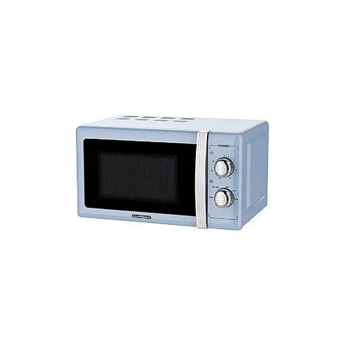 Schneider SMW20VMBL - Bleu