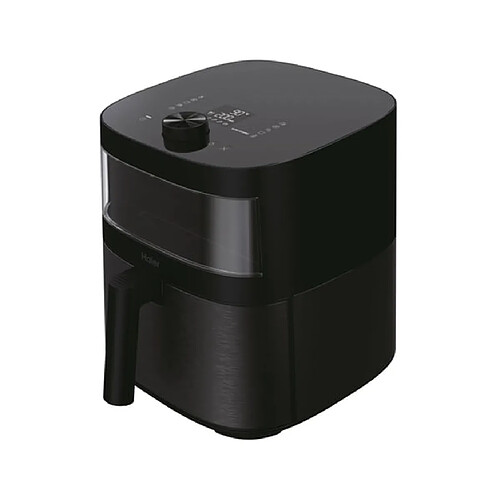 Haier HAF5TWA3011 - Noir