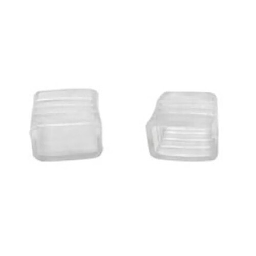 ARIC Clip de Montage pour Ruban LED