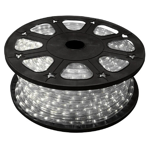 HQ Power Cordon LED 45m