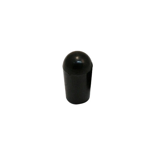 Gewa Bouton Sélecteur Type LP Noir