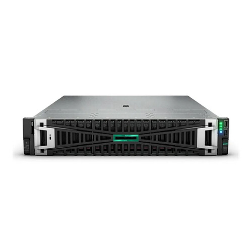 HPE ProLiant DL345