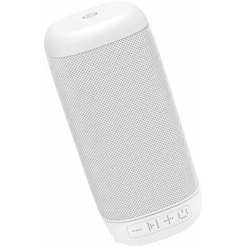 Hama Tube 2.0 - Blanc
