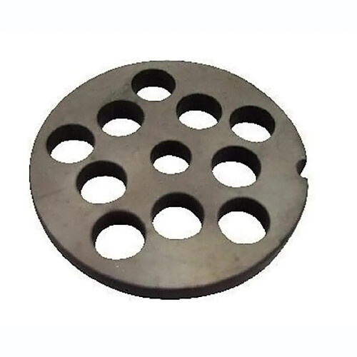 Reber 4007a