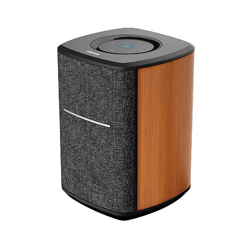 Edifier Enceinte Intelligente MS50A