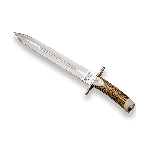 Joker Couteau Guepardo CC29