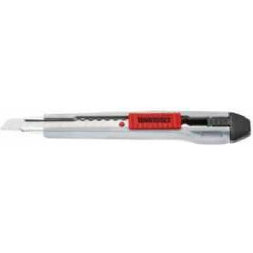 Cutter Tengtools 710F