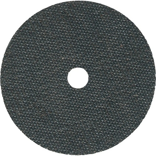 Pferd Meule à tronçonner métal