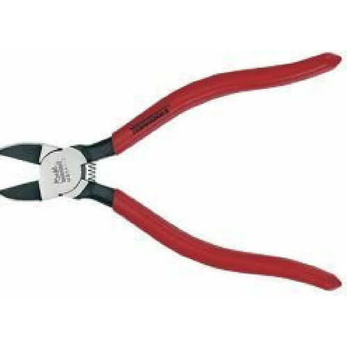 Cutter latéral plastique - 150 mm