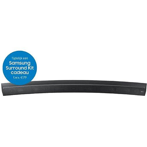 Harman Kardon Citation Bar noir